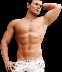 NCL23  - Muscle Mix 2 5746270994772.jpg