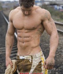 NCL23  - Muscle Mix 2 5746271adcb92.jpg