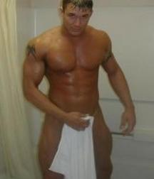 NCL23  - Muscle Mix 2 5746271e41e01.jpg