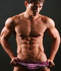 NCL23  - Muscle Mix 2 5746272744adf.jpg