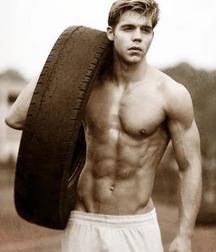 NCL23  - Muscle Mix 2 5746272c30984.jpg