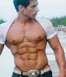 NCL23  - Muscle Mix 2 5746272da732a.jpg