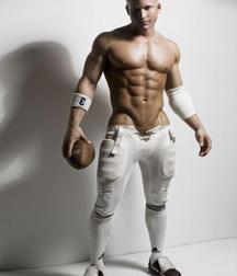 NCL23  - Muscle Mix 2 5746272ea20eb.jpg