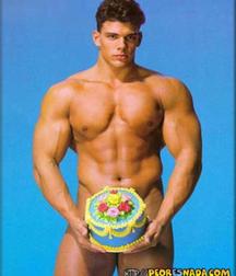 NCL23  - Muscle Mix 2 5746272fe338d.jpg