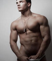 NCL23  - Muscle Mix 2 574627328dc00.jpg