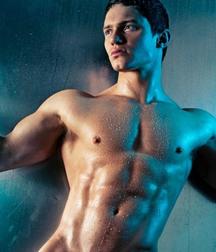 NCL23  - Muscle Mix 2 57462735410bd.jpg