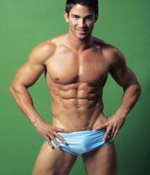 NCL23  - Muscle Mix 2 574627380f71a.jpg