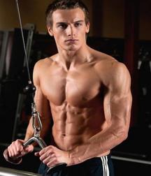 NCL23  - Muscle Mix 2 5746273c182c9.jpg