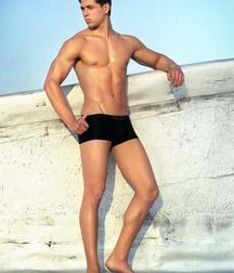 NCL23  - Muscle Mix 2 5746273da15b8.jpg