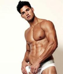 NCL23  - Muscle Mix 2 57462740a0542.jpg