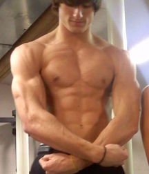 NCL23  - Muscle Mix 2 57462744871f9.jpg