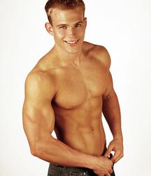 NCL23  - Muscle Mix 2 5746274f61d92.jpg