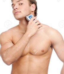 NCL23  - Muscle Mix 2 574627529b27f.jpg