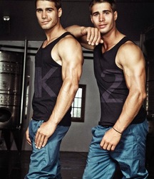 NCL23  - Muscle Mix 2 574627577c524.jpg