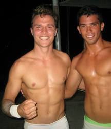NCL23  - Muscle Mix 2 5746275d20b24.jpg