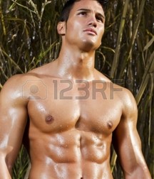 NCL23  - Muscle Mix 2 57462767ae9c3.jpg
