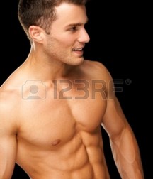 NCL23  - Muscle Mix 2 574627693a615.jpg
