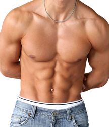 NCL23  - Muscle Mix 2 5746276e4413e.jpg