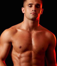 NCL23  - Muscle Mix 2 5746277206f8c.jpg