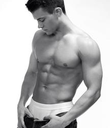 NCL23  - Muscle Mix 2 5746277f79ffc.jpg