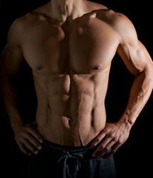NCL23  - Muscle Mix 2 574627873e4f8.jpg