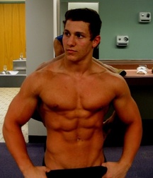 NCL23  - Muscle Mix 2 57462796d7255.jpg