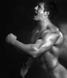 NCL23  - Muscle Mix 2 5746279b5fb5d.jpg