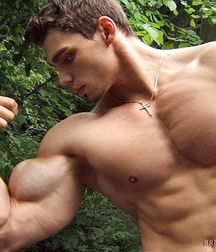 NCL23  - Muscle Mix 2 574627a64ac59.jpg
