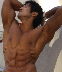 NCL23  - Muscle Mix 2 574627aa06d86.jpg