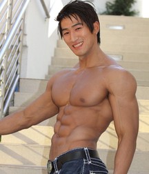 NCL23  - Muscle Mix 2 574627abec0fd.jpg