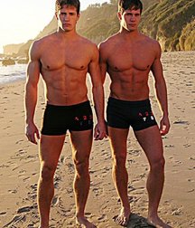 NCL23  - Muscle Mix 2 574627b6bad6b.jpg