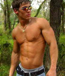 NCL23  - Muscle Mix 2 574627bb6e985.jpg