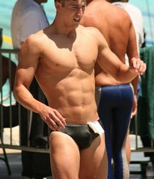 NCL23  - Muscle Mix 2 574627c0e1bc8.jpg