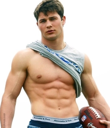 NCL23  - Muscle Mix 2 574627c2a372b.jpg