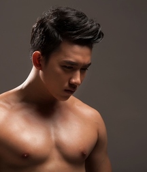 NCL23  - Muscle Mix 2 574627c993005.jpg