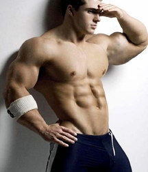 NCL23  - Muscle Mix 2 574627cb03695.jpg