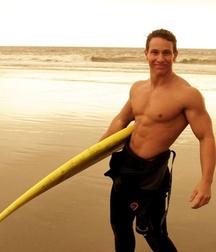 NCL23  - Muscle Mix 2 574627da32c92.jpg