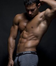 NCL23  - Muscle Mix 2 574627e46a0bf.jpg