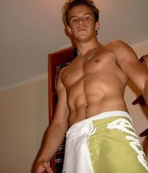 NCL23  - Muscle Mix 2 574627e7cf535.jpg