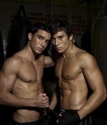 NCL23  - Muscle Mix 2 574627f6446ba.jpg