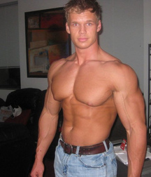 NCL23  - Muscle Mix 2 5746281f20680.jpg