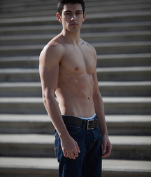 NCL23  - Muscle Mix 2 57462825c39ee.jpg