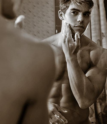 NCL23  - Muscle Mix 3 5746349ed39b5.jpg