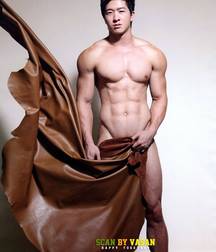 NCL23  - Muscle Mix 3 574634a492cee.jpg