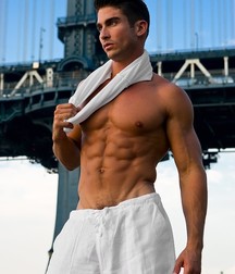 NCL23  - Muscle Mix 3 574634a623b80.jpg