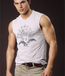 NCL23  - Muscle Mix 3 574634babac0c.jpg