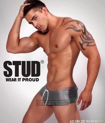 NCL23  - Muscle Mix 3 574634bee52ac.jpg