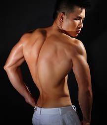 NCL23  - Muscle Mix 3 574634c4bb19b.jpg