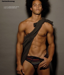 NCL23  - Muscle Mix 3 574634c9f03e1.jpg