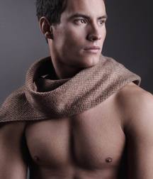 NCL23  - Muscle Mix 3 574634d0cc3d9.jpg